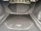 2024 Cadillac CT5 Sport