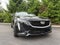 2024 Cadillac CT5 Sport