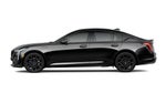 2026 Cadillac CT5 Base