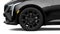 2026 Cadillac CT5 Base