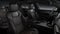 2026 Cadillac CT5 Base