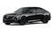 2026 Cadillac CT5 Base
