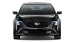 2026 Cadillac CT5 Base