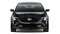 2026 Cadillac CT5 Base
