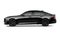 2026 Cadillac CT5 Base