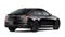 2026 Cadillac CT5 Base