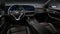 2026 Cadillac CT5 Base