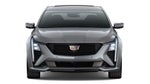2026 Cadillac CT5 Base