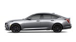 2026 Cadillac CT5 Base