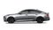 2026 Cadillac CT5 Base