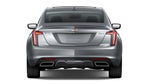2026 Cadillac CT5 Base