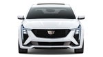 2026 Cadillac CT5 Base