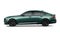 2026 Cadillac CT5 Base