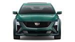 2026 Cadillac CT5 Base