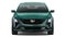 2026 Cadillac CT5 Base