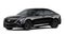 2026 Cadillac CT5 Base
