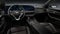 2026 Cadillac CT5 Base