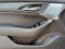 2023 Cadillac CT5 Sport