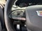 2023 Cadillac CT5 Sport