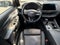 2023 Cadillac CT5 Sport