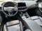 2023 Cadillac CT5 Sport