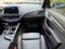 2023 Cadillac CT5 Sport