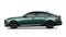 2026 Cadillac CT5 Base
