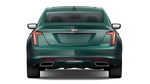 2026 Cadillac CT5 Base