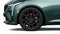 2026 Cadillac CT5 Base