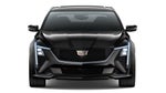 2026 Cadillac CT5 Base