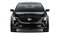 2026 Cadillac CT5 Base