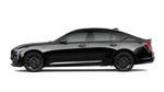 2026 Cadillac CT5 Base