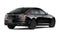 2026 Cadillac CT5 Base