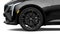 2026 Cadillac CT5 Base