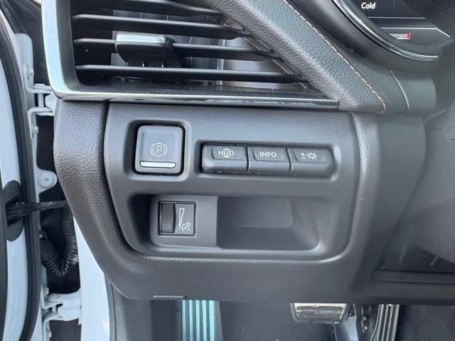 2022 Cadillac CT5 Sport