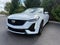 2023 Cadillac CT5 Sport