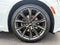 2023 Cadillac CT5 Sport
