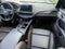 2023 Cadillac CT5 Sport