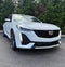 2023 Cadillac CT5 Sport