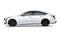2026 Cadillac CT5 Base
