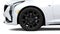 2026 Cadillac CT5 Base