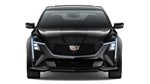 2026 Cadillac CT5 Base