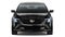2026 Cadillac CT5 Base
