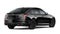 2026 Cadillac CT5 Base