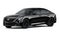2026 Cadillac CT5 Base
