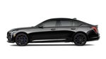 2026 Cadillac CT5-V Base