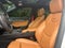 2025 Cadillac CT5-V Base