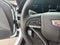 2025 Cadillac CT5-V Base
