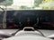 2025 Cadillac CT5-V Base
