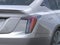 2026 Cadillac CT5-V Base
